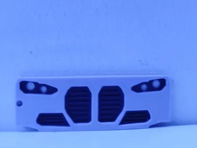 bmw m3 keychain
