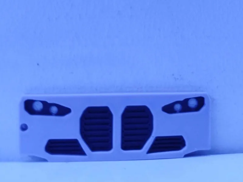 bmw m3 keychain