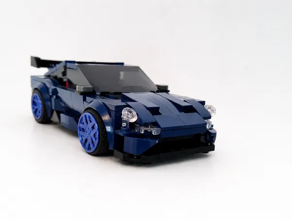 https://makerworld.bblmw.com/makerworld/model/US685991c1f40056/design/5444b22f6d3c46a8.png