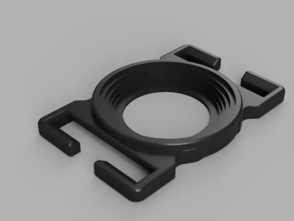 https://makerworld.bblmw.com/makerworld/model/US685997d532482f/design/2024-10-12_9146430b63a89.png
