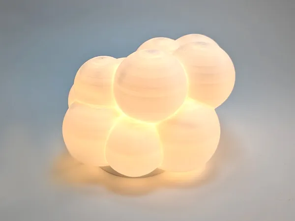 https://makerworld.bblmw.com/makerworld/model/US6859cbabc3f532/design/2024-10-05_540a995c9a7df.jpg