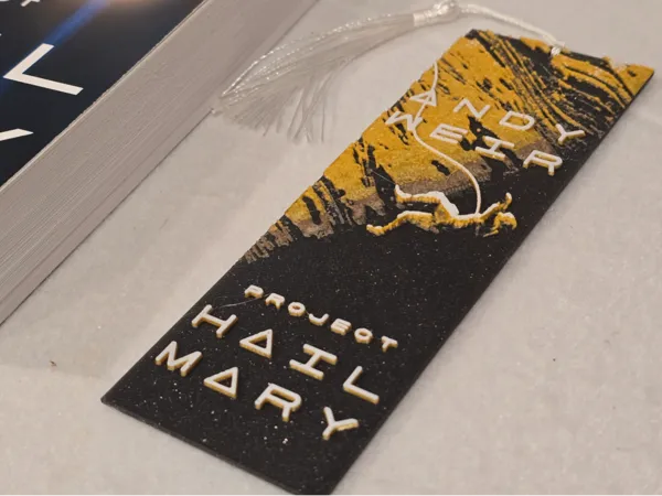 https://makerworld.bblmw.com/makerworld/model/US6859ea677b88a3/design/2025-11-13_bc976064c36c4.jpg