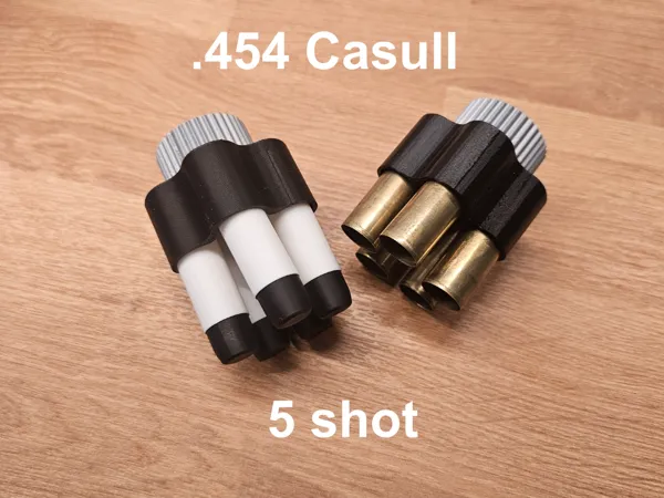 https://makerworld.bblmw.com/makerworld/model/US685a31a3cdde23/design/2025-08-14_6ceb427f7c18a8.jpg