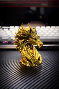 10cm