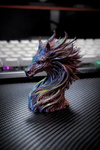 15cm