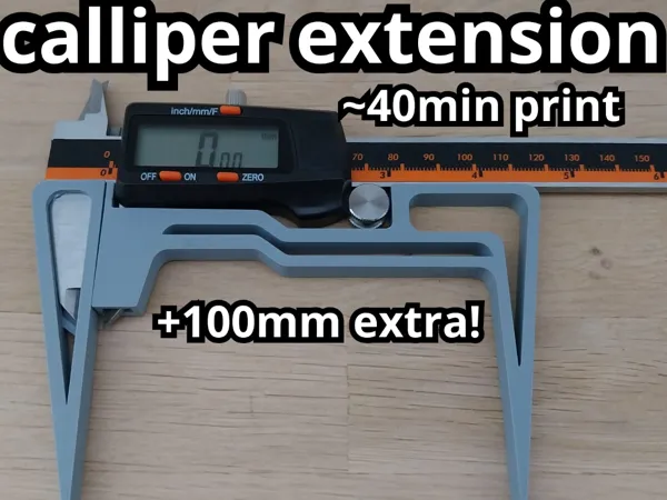 https://makerworld.bblmw.com/makerworld/model/US685a9882697717/design/2025-02-15_13acbe7134e33.png