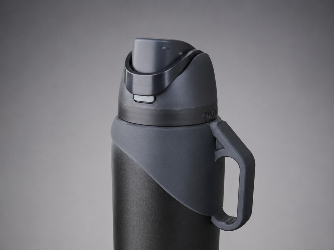 Owala FreeSip 40oz Bottle Handle