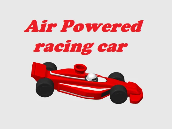 https://makerworld.bblmw.com/makerworld/model/US685abfeff5fa38/design/2025-05-20_fd6f4601fb7658.png