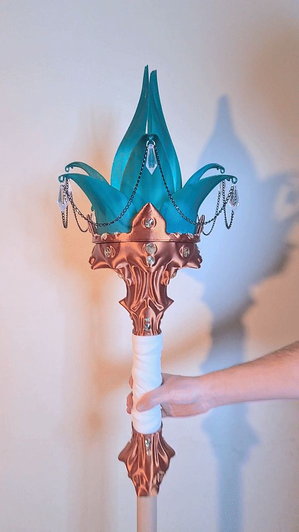 https://makerworld.bblmw.com/makerworld/model/US685ac94952ca82/design/aa7e15fb8add74e0.gif
