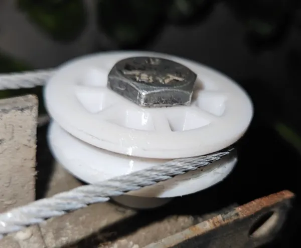 https://makerworld.bblmw.com/makerworld/model/US685acc294bec5c/design/2024-08-12_a6a3aa71f40c.jpg