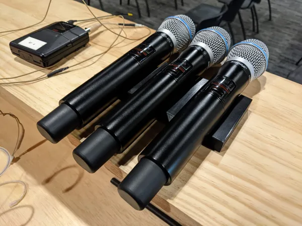 https://makerworld.bblmw.com/makerworld/model/US685af82c825889/design/3f8b9e76cf6873f7.jpg