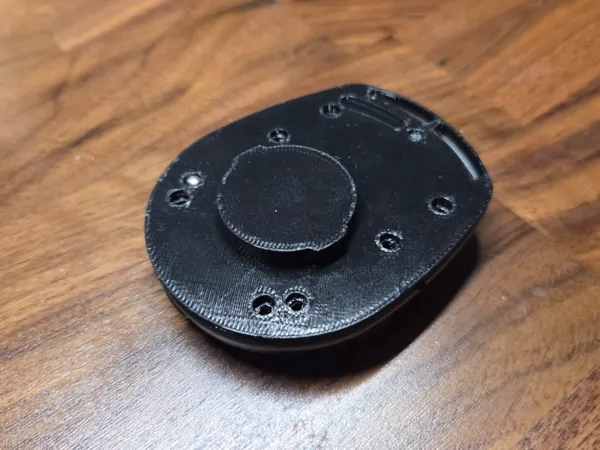 https://makerworld.bblmw.com/makerworld/model/US685b922c1a6420/design/2025-06-13_64a5521c095ac8.jpg