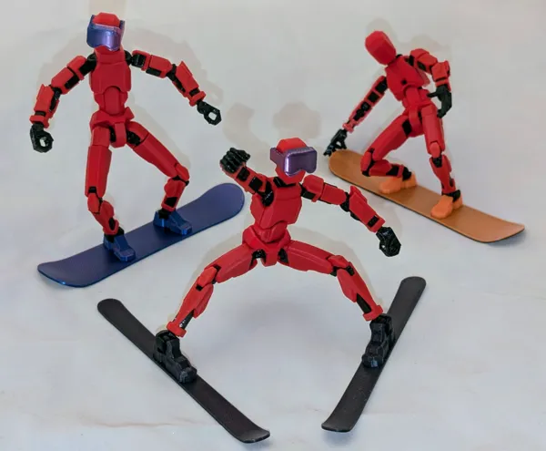 https://makerworld.bblmw.com/makerworld/model/US685ba0d88a7046/design/2024-12-02_cf69bf7f6a00a.jpg