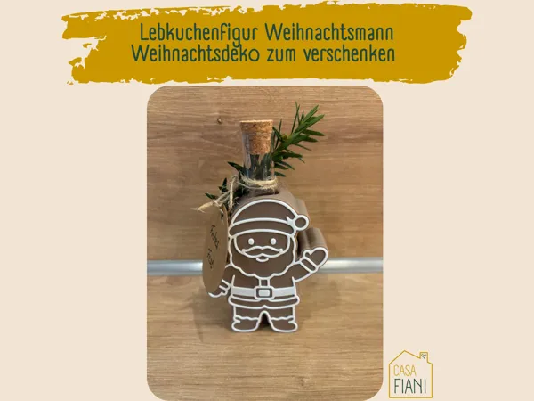 https://makerworld.bblmw.com/makerworld/model/US685bce651709d7/design/2025-10-18_81e1d7ef3135f8.png
