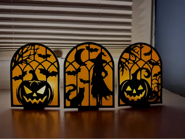 https://makerworld.bblmw.com/makerworld/model/US685bfcb184ecf1/design/2025-09-04_d87c720f166bb.jpg