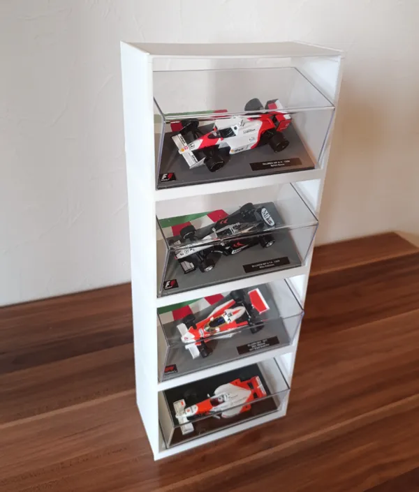 https://makerworld.bblmw.com/makerworld/model/US685bfebf62049f/design/2025-01-04_d4ddf98828ce4.jpg