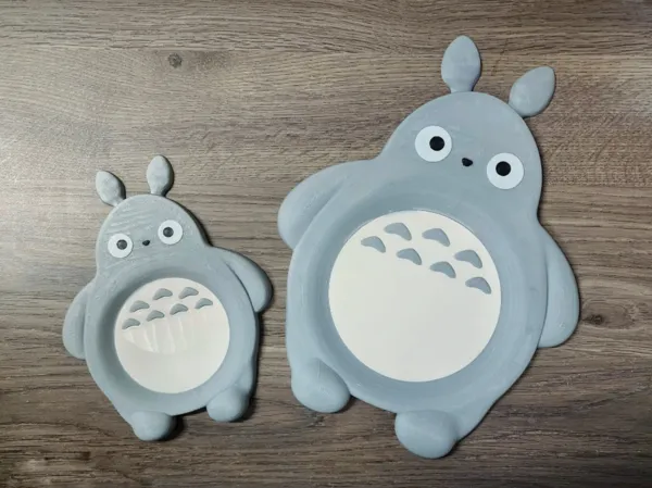 https://makerworld.bblmw.com/makerworld/model/US685c2042f32c75/design/2025-06-18_e905e184d6ddb.jpg