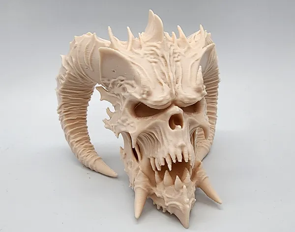 https://makerworld.bblmw.com/makerworld/model/US685c23b30b8922/design/2025-03-10_xi4pgi7nq1t1.jpg