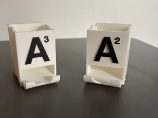 battery tray