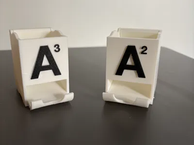 battery tray