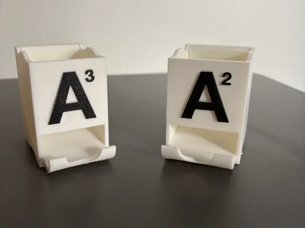 https://makerworld.bblmw.com/makerworld/model/US685c2415780792/design/456c8c4a6637a13e.jpg
