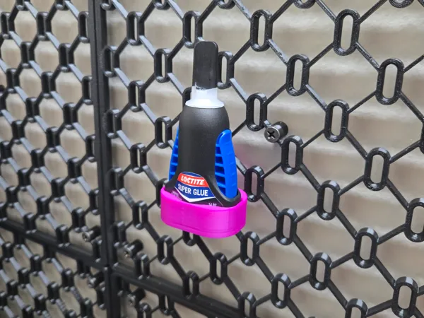 https://makerworld.bblmw.com/makerworld/model/US685c2ae0d5811a/design/2025-09-23_b297ff3cecf7a8.jpg