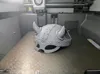 0.16mm layer, 2 walls, 15% infill