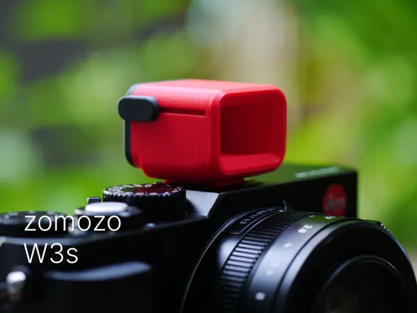 https://makerworld.bblmw.com/makerworld/model/US685c9499e0e4f6/design/629b858265301748.jpg
