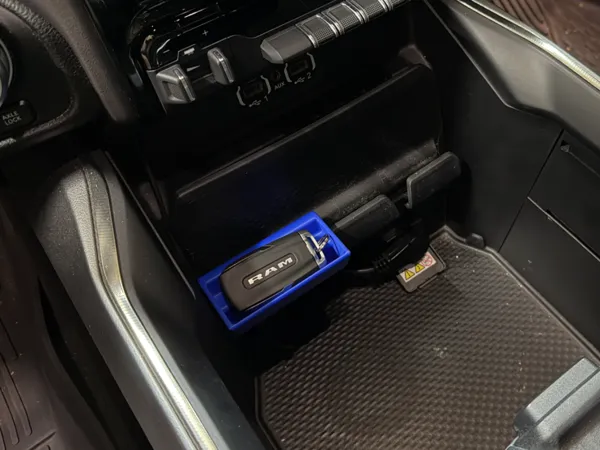 https://makerworld.bblmw.com/makerworld/model/US685ca89a52564a/design/c475fe2f376d61b8.jpg