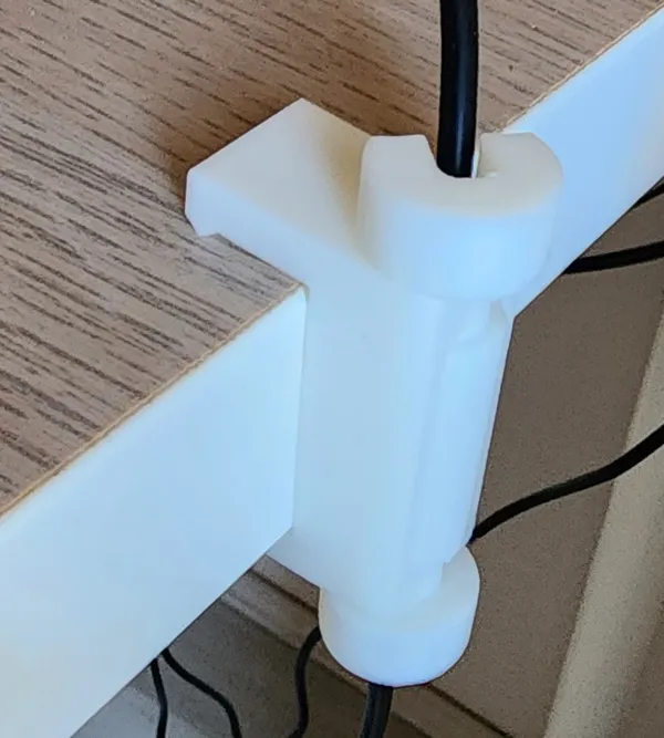 https://makerworld.bblmw.com/makerworld/model/US685cc3fa572662/design/2024-08-28_e8dbee350cc0d.png