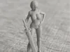 0.12mm layer, 3 walls, 15% infill