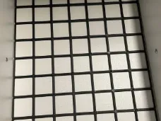 Gridfinity Alex ikea base for a1 mini upwards