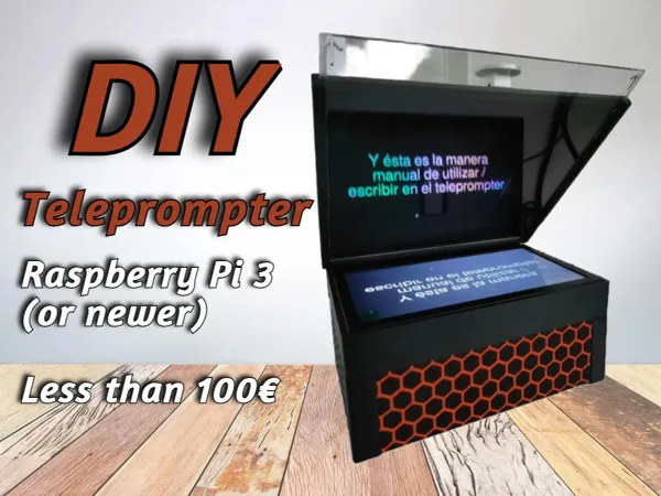 https://makerworld.bblmw.com/makerworld/model/US685d4347e3e0c7/design/2025-07-13_abb614c1982cc8.jpg