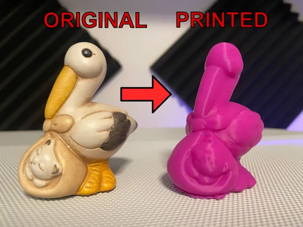 https://makerworld.bblmw.com/makerworld/model/US685d6b7bbdae8b/design/2024-10-03_50e7865f0be71.jpg