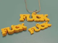 0.16mm layer, 2 walls, 15% infill