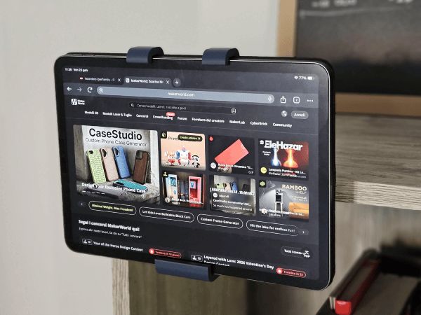 https://makerworld.bblmw.com/makerworld/model/US685d924bfb25a2/design/29dc9c0c2c4d3a0a.gif