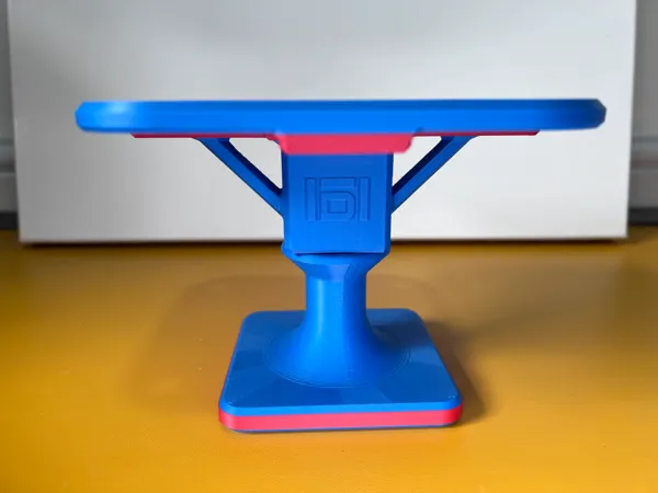 https://makerworld.bblmw.com/makerworld/model/US685dbb3f4a9c67/design/2024-09-03_4aca1ebd899cd.jpg