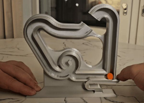 https://makerworld.bblmw.com/makerworld/model/US685de44a180e21/design/2024-04-11_5bb9283cbec28.gif