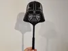 Darth Vader