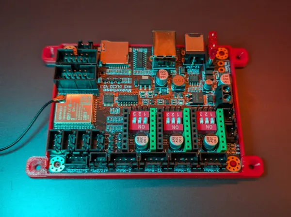 https://makerworld.bblmw.com/makerworld/model/US685e076ba2b5e2/design/2025-09-08_99d12d770d2578.png