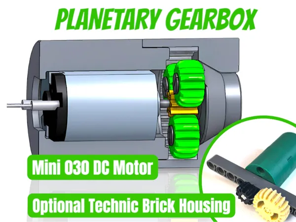 https://makerworld.bblmw.com/makerworld/model/US685e30586d2919/design/2025-11-02_ca3469474aad.png