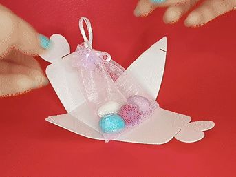 https://makerworld.bblmw.com/makerworld/model/US685e53f6913707/design/2024-06-15_136d37f036c34.gif