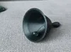 0.8mm nozzle, 0.32mm layer, 4 walls, 15% infill