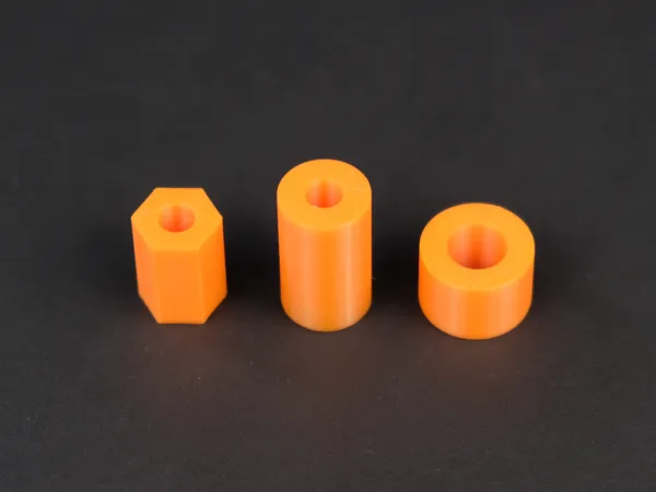 https://makerworld.bblmw.com/makerworld/model/US685e99f092952/design/2025-01-25_23327c9415eea.jpg
