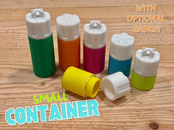 https://makerworld.bblmw.com/makerworld/model/US685f124231bc1e/design/2025-02-19_ce31134fd48478.jpg