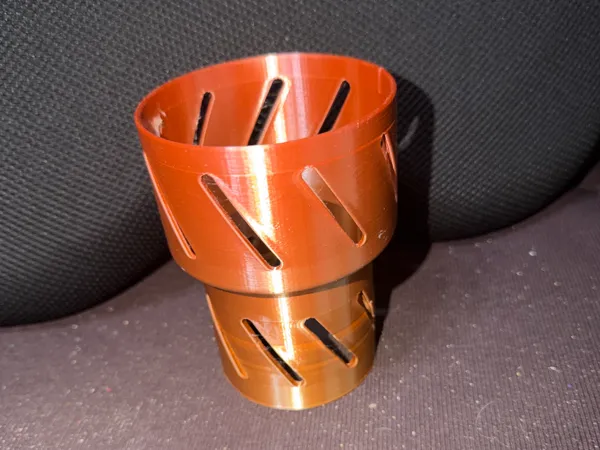 https://makerworld.bblmw.com/makerworld/model/US685f143ae3b5c/design/176d3fed7e74458c.jpg