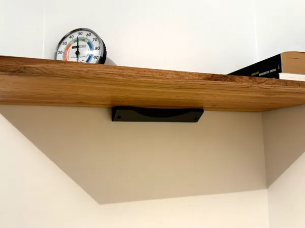 https://makerworld.bblmw.com/makerworld/model/US685f1729df07ed/design/2025-02-15_2c02f191a9225.jpeg