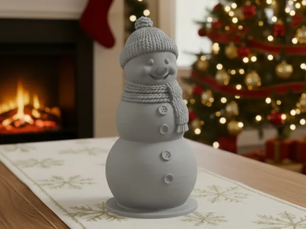 https://makerworld.bblmw.com/makerworld/model/US685f328d138cdc/design/2025-11-27_9bfe071e82a4b.png
