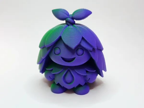 https://makerworld.bblmw.com/makerworld/model/US685f53c8c79be4/design/f21189939412d878.jpg