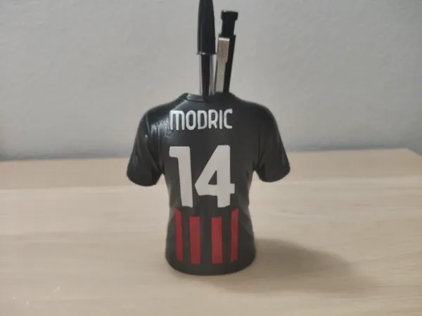 https://makerworld.bblmw.com/makerworld/model/US685f5bb2d17c7f/design/d9ae67bc118ee3d8.jpg